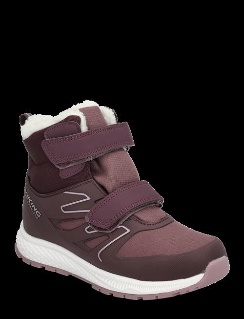 Viking | Equip Defence Warm Wp 2V | 23