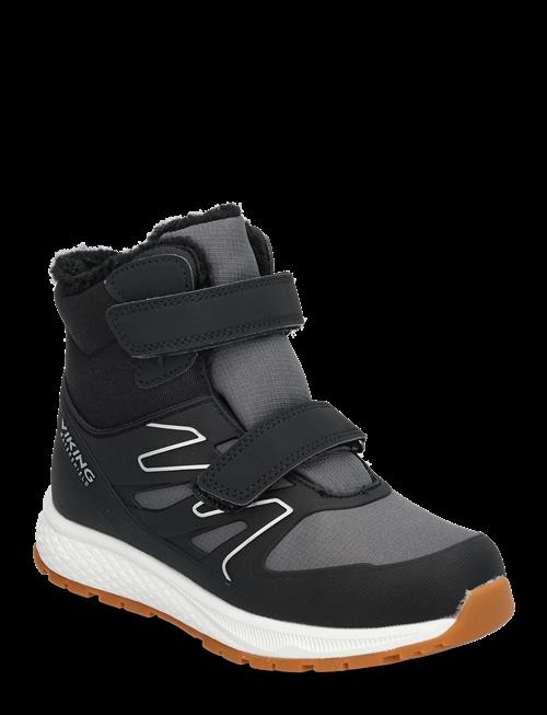 Viking | Equip Defence Warm Wp 2V | 24/16CM