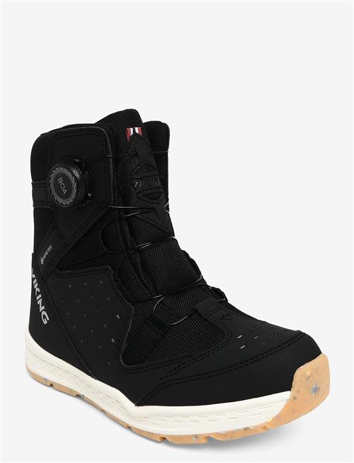 Viking | Espo Reflex Warm Gtx Boa | 40