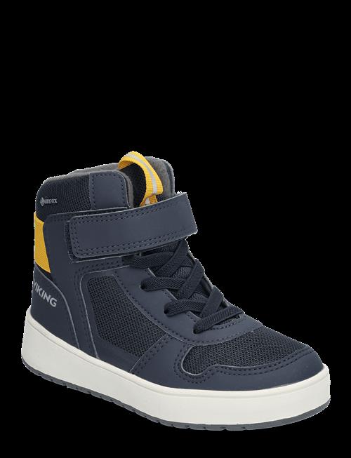 Viking | Jack Warm Gtx 1V | 38/25.4CM