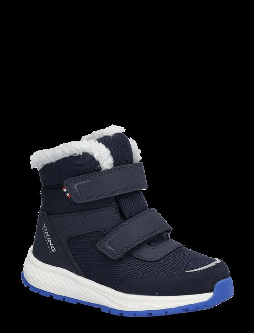 Viking | Equip Warm Wp 2V | 31