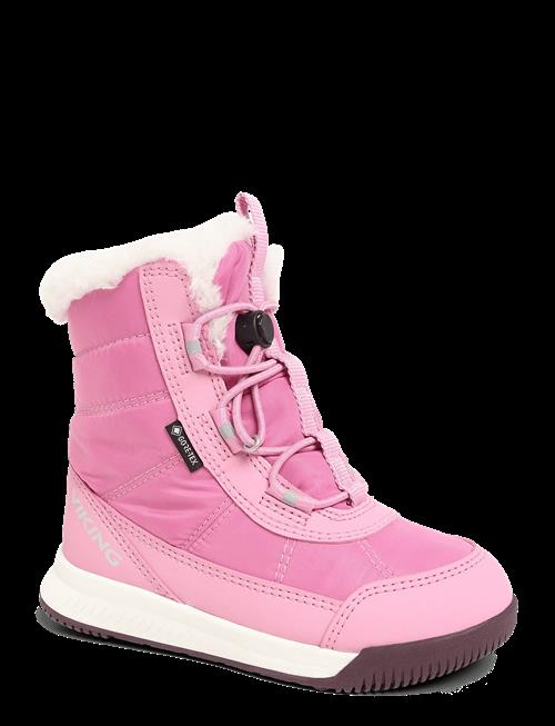 Viking | Aery Warm Gtx Sl | 28