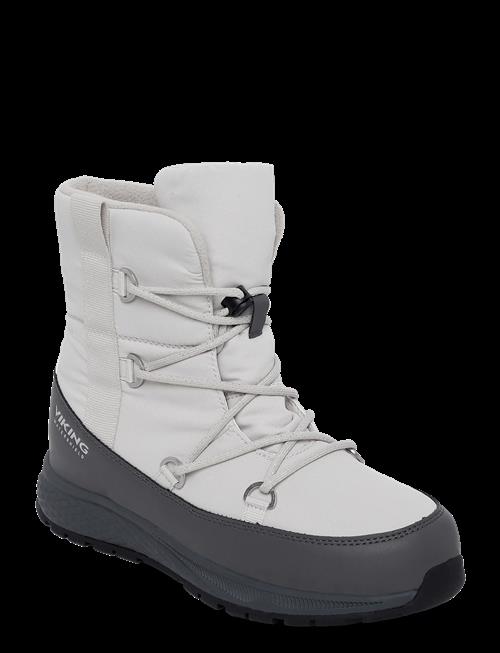 Viking | Equip Warm Wp Sl | 39