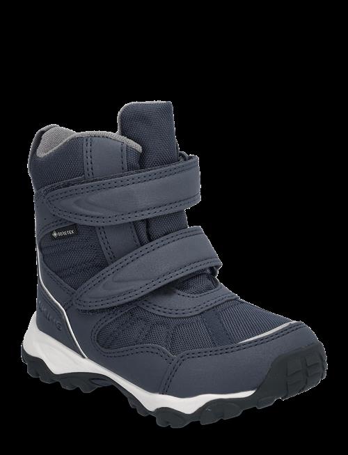 Viking | Beito Warm Gtx 2V | 28/18.4CM
