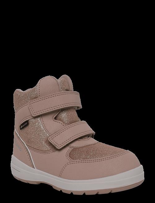 Viking | Fun Glitter Warm Gtx 2V | 26