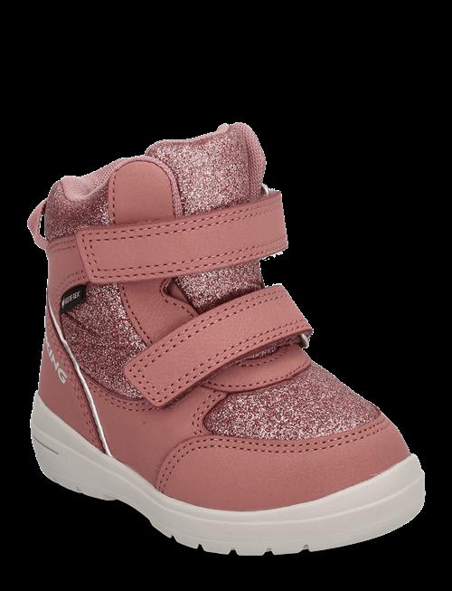 Viking | Fun Glitter Warm Gtx 2V | 31/20.7CM