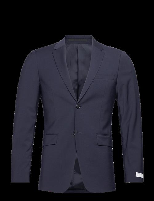Tiger of Sweden | Jerretts | 54 Reg