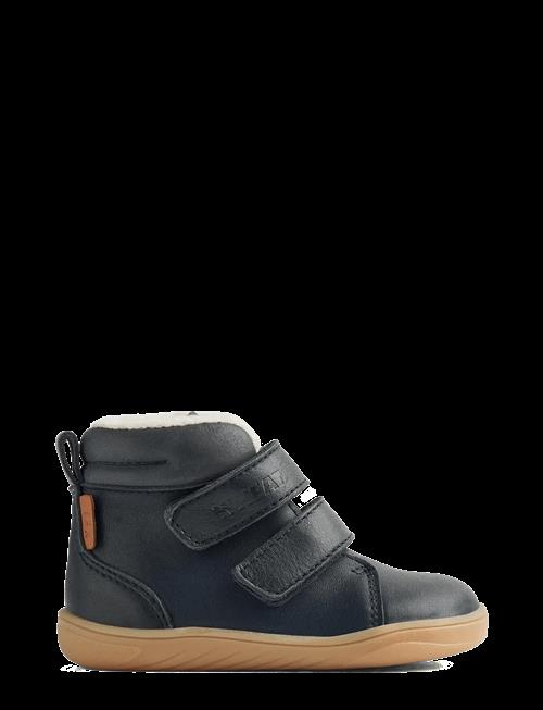 Wheat | Winterboot Sixan Tex | 22