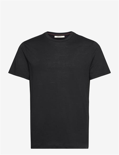 Icebreaker | Men Merino 150 Tech Lite Ss Tee | XXL