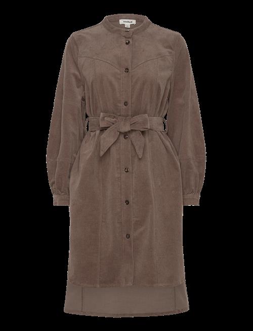 Soaked | Slhelle Dress | M