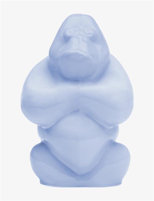 Kosta Boda | Gabba Gabba Hey | 12X8.1X7.5CM
