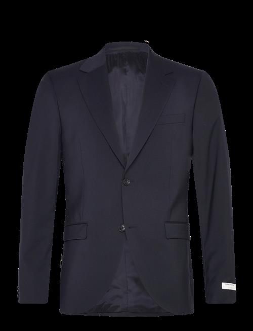 Tiger of Sweden | Jamonte | 50