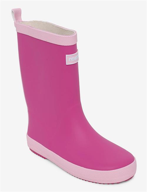 Reima | Rain Boots, Taikuus | 31