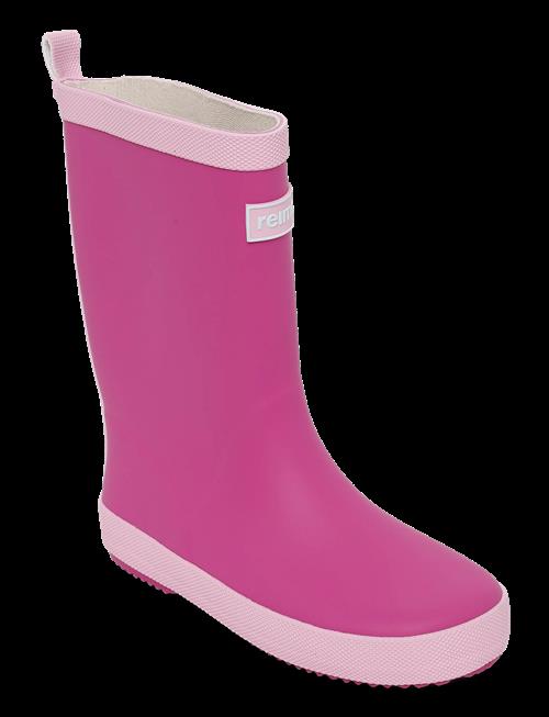 Reima | Rain Boots, Taikuus | 34