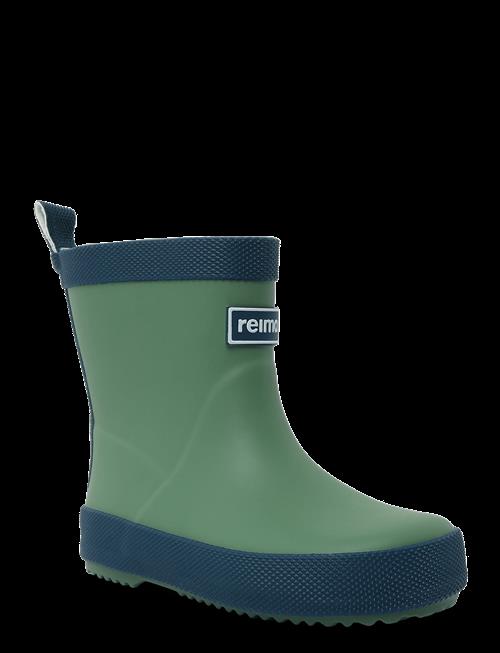 Reima | Rain Boots, Taikuus | 24