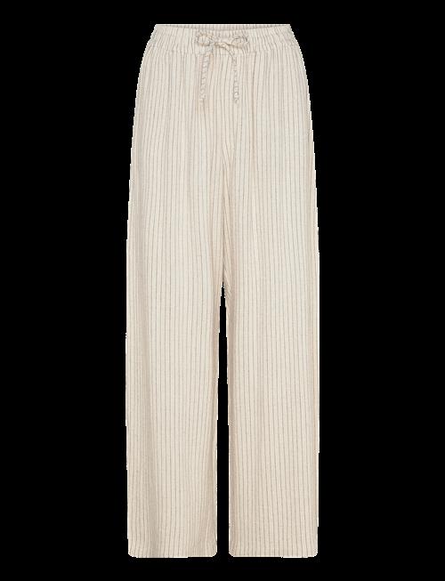 Movesgood | Lovisa Trousers | M