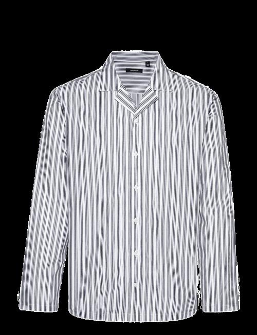 Matinique | Maemerson Pj Long | XXXL