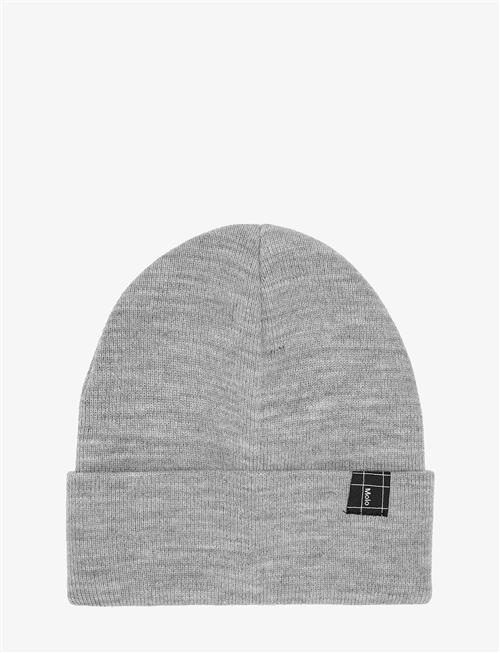 Molo | Kruz | ONE SIZE