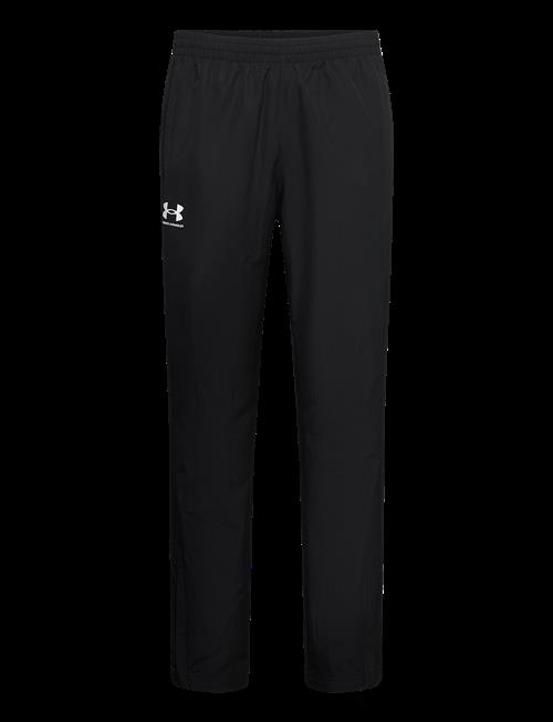 Under Armour | Ua Rival Wvn Windbreaker Pnt | L