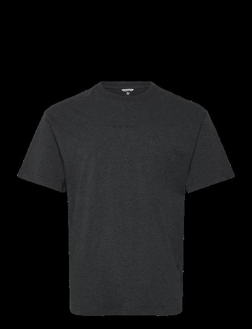 Björn Borg | Borg Classic T-Shirt | XL
