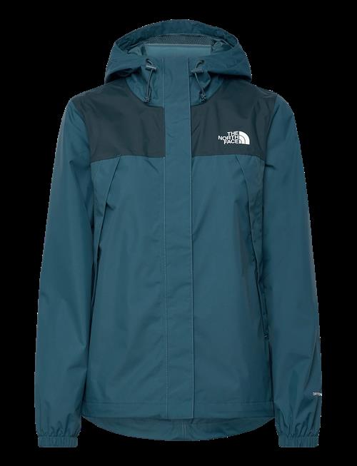 The North Face | W Antora Rain Jacket | XS