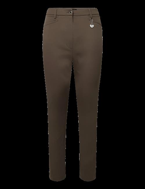Daily Sports | Lyric V2 Pants 29 Inch | 40
