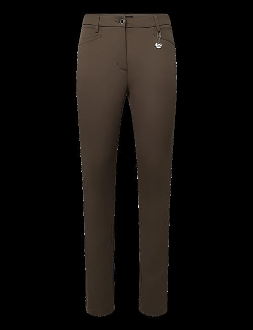 Daily Sports | Lyric V2 Pants 32 Inch | 42