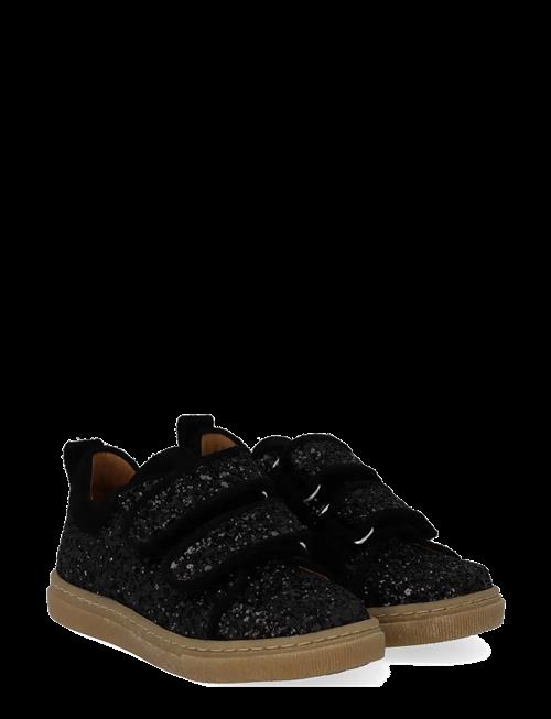 ANGULUS | Shoes - Flat - With Velcro | 30