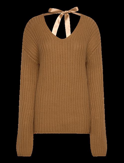 Lee Jeans | Kimono Sleeve Knit | M