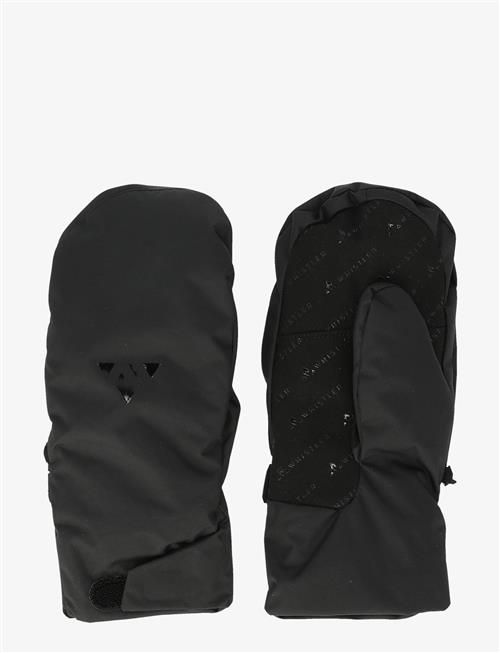 Whistler | Reita Unisex Mittens W/ Inner Glove | 10