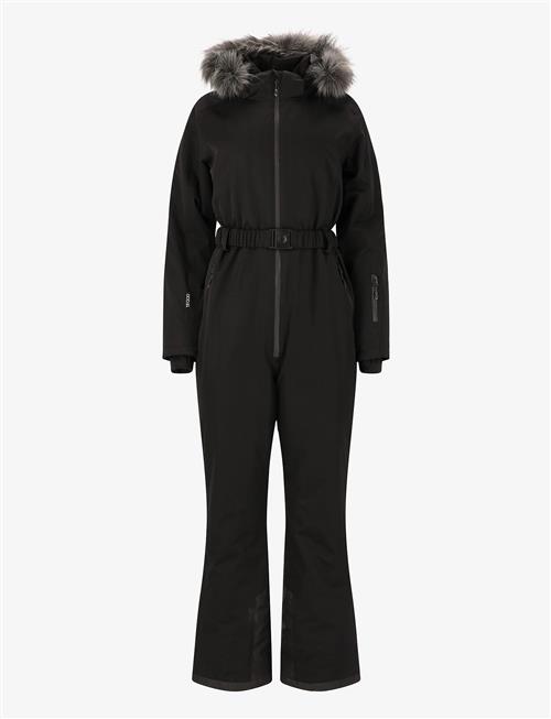 Whistler | Courtney W Functional Jumpsuit W-Pr | 44