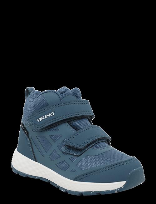 Viking | Veme Reflex Mid Gtx 2V | 23