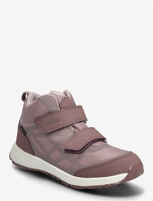 Viking | Veme Reflex Mid Gtx 2V | 29