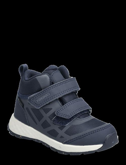 Viking | Veme Reflex Mid Gtx 2V | 29