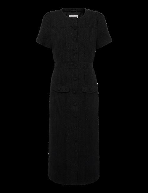 Love Lolina | Stassie Midi Dress | M