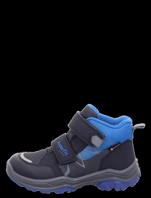 Superfit | Jupiter Gtx | 33/20.7CM