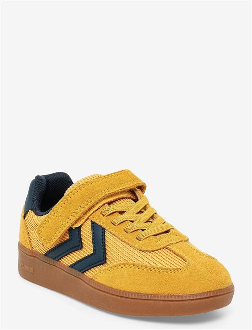 Hummel | Vm78 Cph Jr | 31