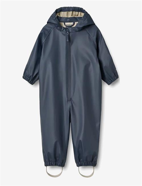 Wheat | Rainsuit Mika | 74