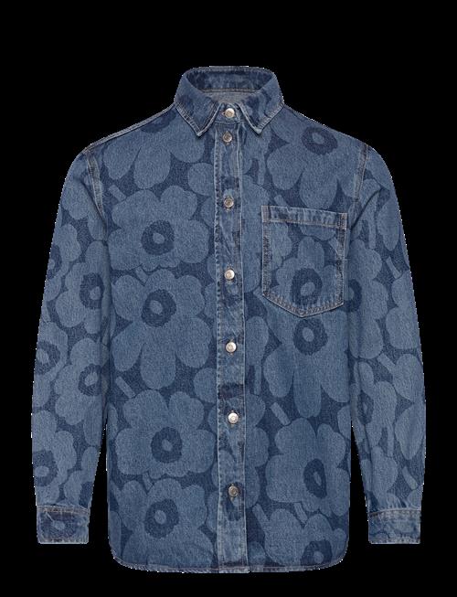 Marimekko | Maridenim Vaihe Unikko | 40