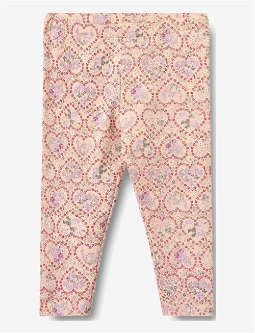Wheat | Leggings Jules | 86