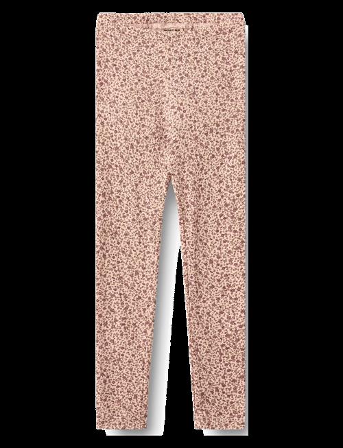 Wheat | Leggings Jules | 110