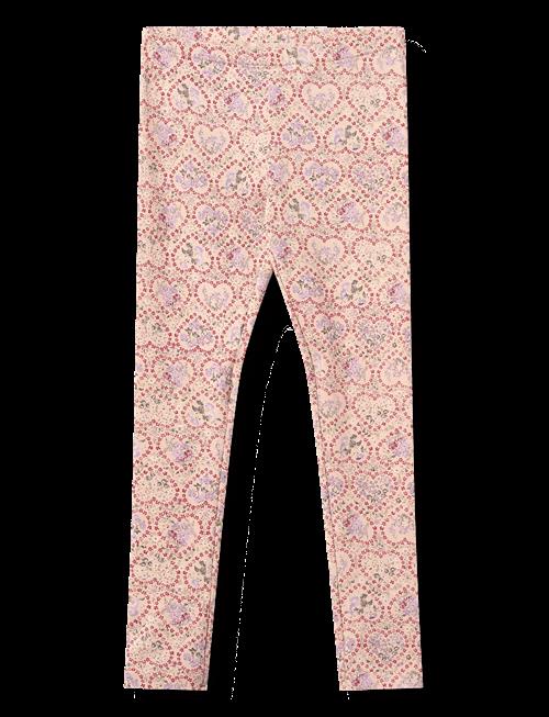 Wheat | Jersey Leggings Jules | 104
