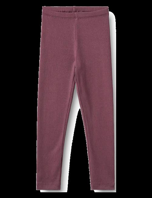 Wheat | 2 Leggings Jules | 128