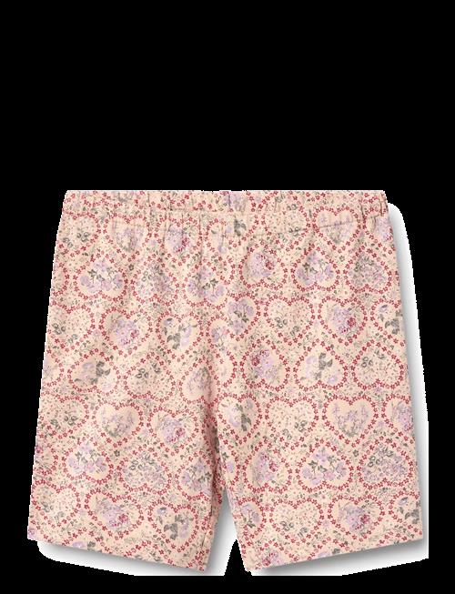 Wheat | Bike Shorts Anne | 116