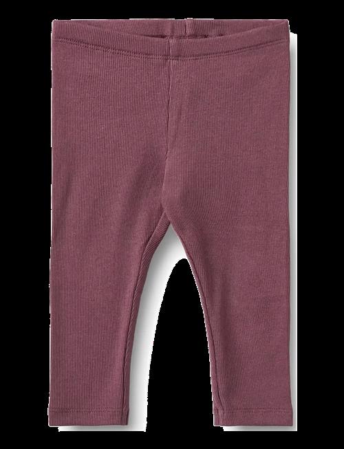 Wheat | Leggings Jules | 80