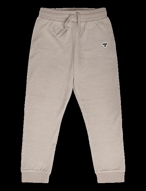 Hummel | Hmlmini Wool Pants Bee | 110