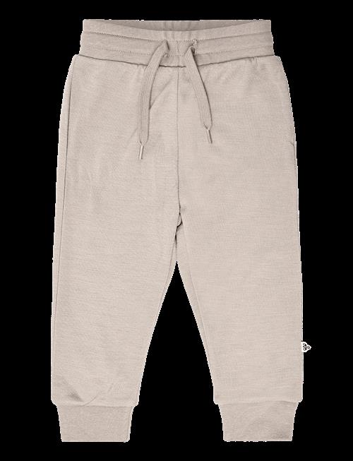 Hummel | Hmlmini Wool Pants | 74