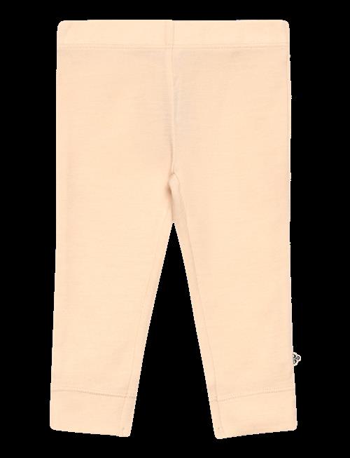 Hummel | Hmlmini Wool Tights | 74