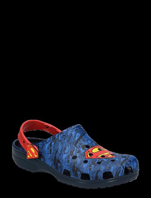 Crocs | Superman Classic Clog | 46/47