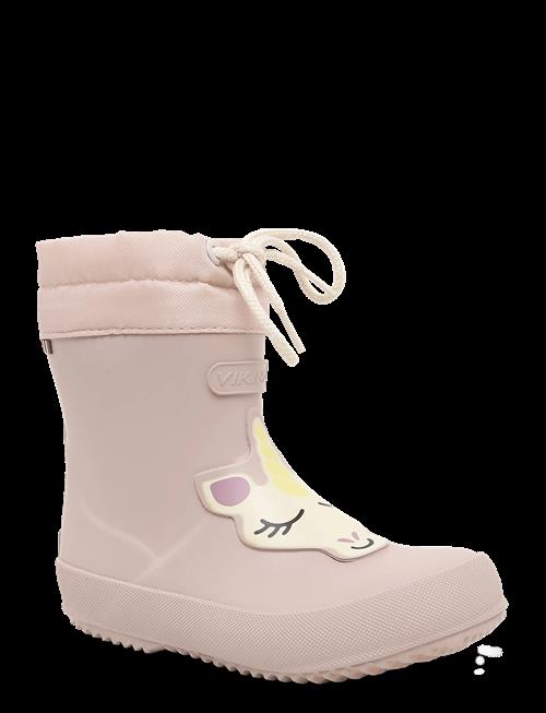 Viking | Alv Indie Print | 19